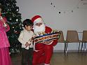 22.12.2007  17h43 02